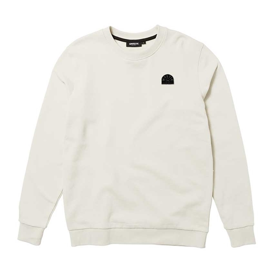 Picture of The Chief Sweater Off White