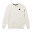 Picture of The Chief Sweater Off White
