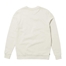 Picture of The Chief Sweater Off White