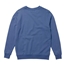 Picture of The Chief Sweater Dark Blue
