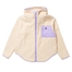 Picture of Dream Wms Sweat Off White