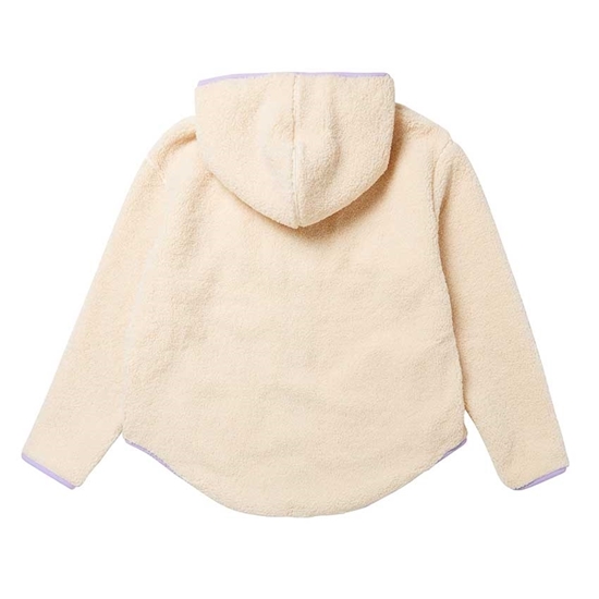Picture of Dream Wms Sweat Off White