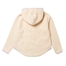 Picture of Dream Wms Sweat Off White