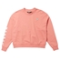 Picture of Moonlight Wms Sweat Soft Coral
