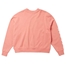 Picture of Moonlight Wms Sweat Soft Coral