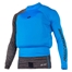 Picture of Lycra Racing Overtop Blue