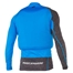 Picture of Lycra Racing Overtop Blue