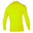 Εικόνα από Lycra Rashvest Cube Long Yellow