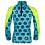 Εικόνα από Lycra Kids Cube Long Yellow