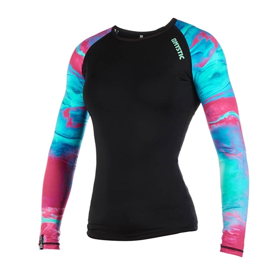 Picture of Dazzled Rashvest Aurora