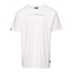 Picture of True Tshirt White