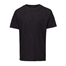 Picture of Storm Tshirt Caviar
