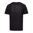 Picture of Storm Tshirt Caviar