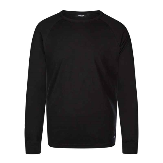 Picture of Red Bull Kota Tshirt Black