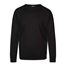 Picture of Red Bull Kota Tshirt Black