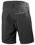 Picture of Crewline Cargo Shorts Dark Grey
