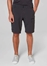 Picture of Crewline Cargo Shorts Dark Grey