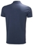 Picture of Polo Transat Vintage Indigo