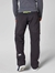 Picture of HP Dynamic Pants Dark Grey