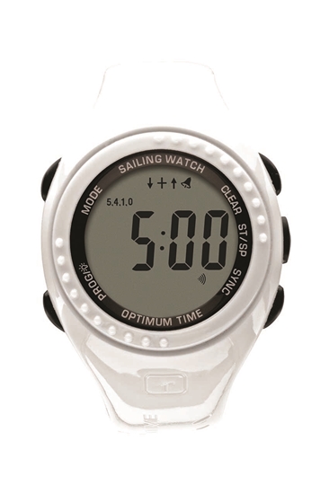 Picture of Optimum Watch OS1120