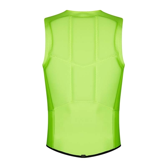 Εικόνα από Star Impact Vest Kite Flash Yellow