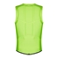 Εικόνα από Star Impact Vest Kite Flash Yellow