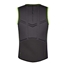 Εικόνα από Star Impact Vest Kite Flash Yellow