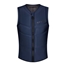 Εικόνα από Star Impact Vest Kite Night Blue