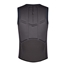 Εικόνα από Star Impact Vest Kite Night Blue