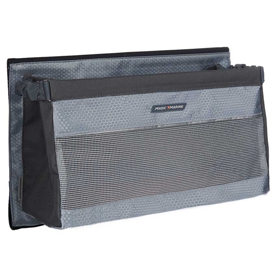 Picture of Sheetbag Guardrail