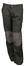 Picture of Reef Wms Pants Grey