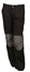 Picture of Reef Wms Pants Black