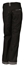 Picture of Reef Wms Pants Black