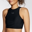 Picture of Bikini Top Flashback Black