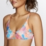 Picture of Bikini Top Bruna Rainbow