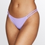 Picture of Bikini Bottom Ruby Pastel Lilac