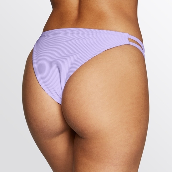 Picture of Bikini Bottom Ruby Pastel Lilac