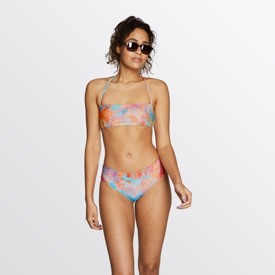 Picture of Bikini Bottom Luna Rainbow