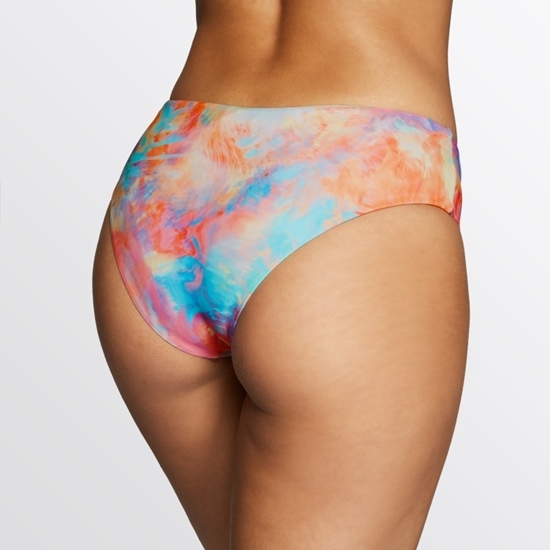 Picture of Bikini Bottom Luna Rainbow