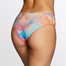Picture of Bikini Bottom Luna Rainbow