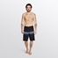 Εικόνα από Boardshort Unreal Black