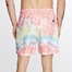 Picture of Boardshort Artwork Rainbow
