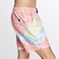 Picture of Boardshort Artwork Rainbow