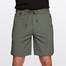 Picture of Boardshort Hybrid Trail Moss