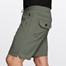 Picture of Boardshort Hybrid Trail Moss