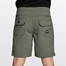 Picture of Boardshort Hybrid Trail Moss