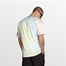 Picture of Tie Dye Tshirt Rainbow