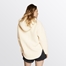 Picture of Dream Wms Sweat Off White