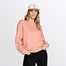 Picture of Moonlight Wms Sweat Soft Coral