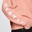 Picture of Moonlight Wms Sweat Soft Coral